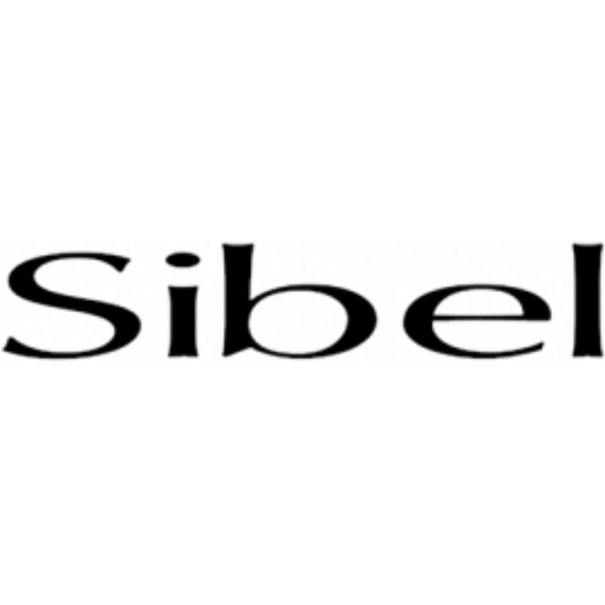 Sibel