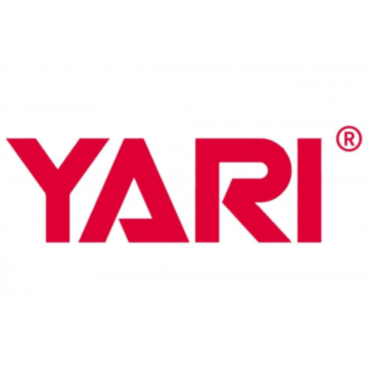 Yari
