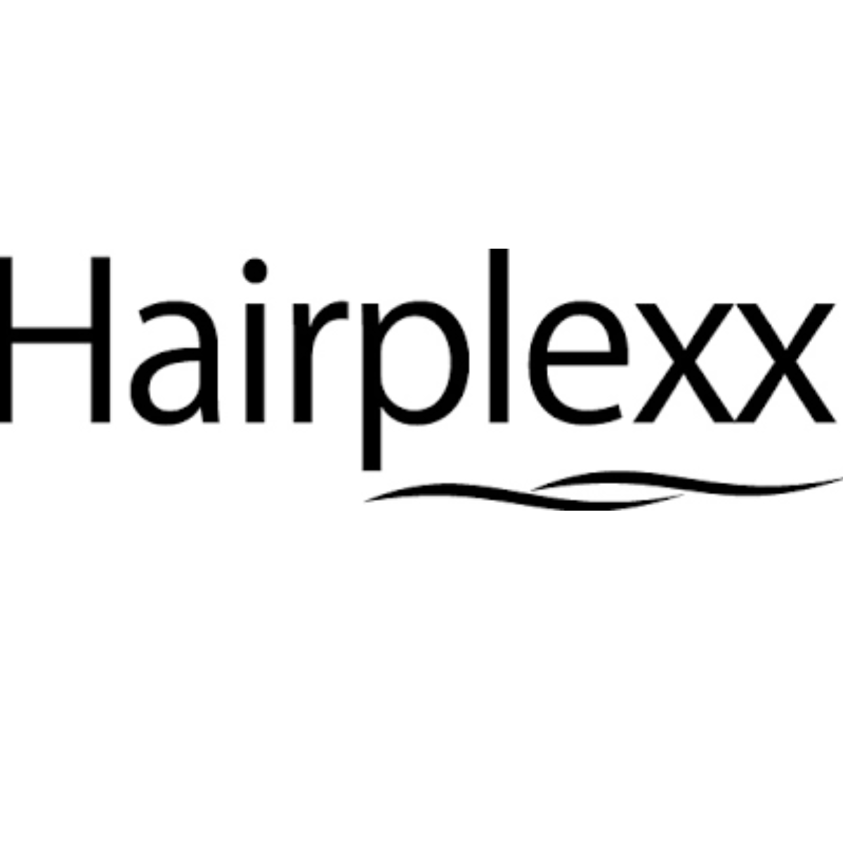 Hairplexx