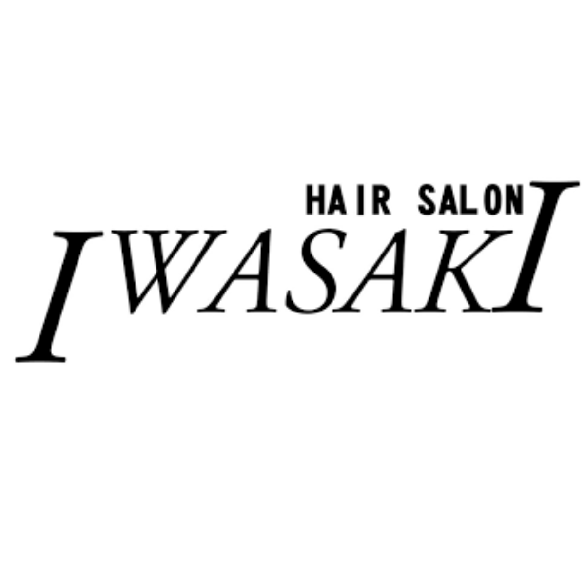 Iwasaki