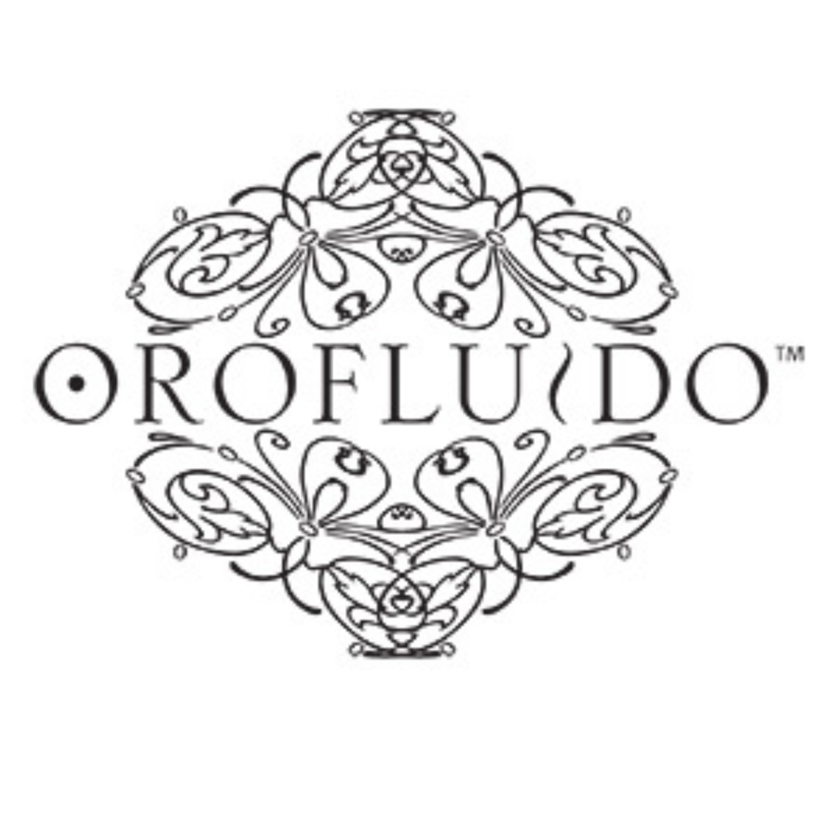 Orofluido