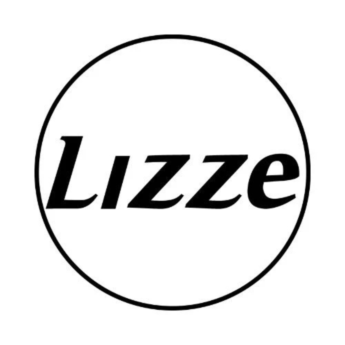 Lizze