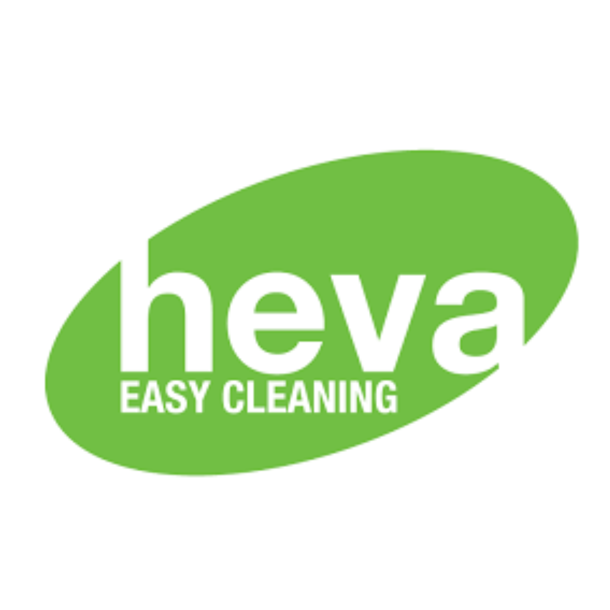 Heva