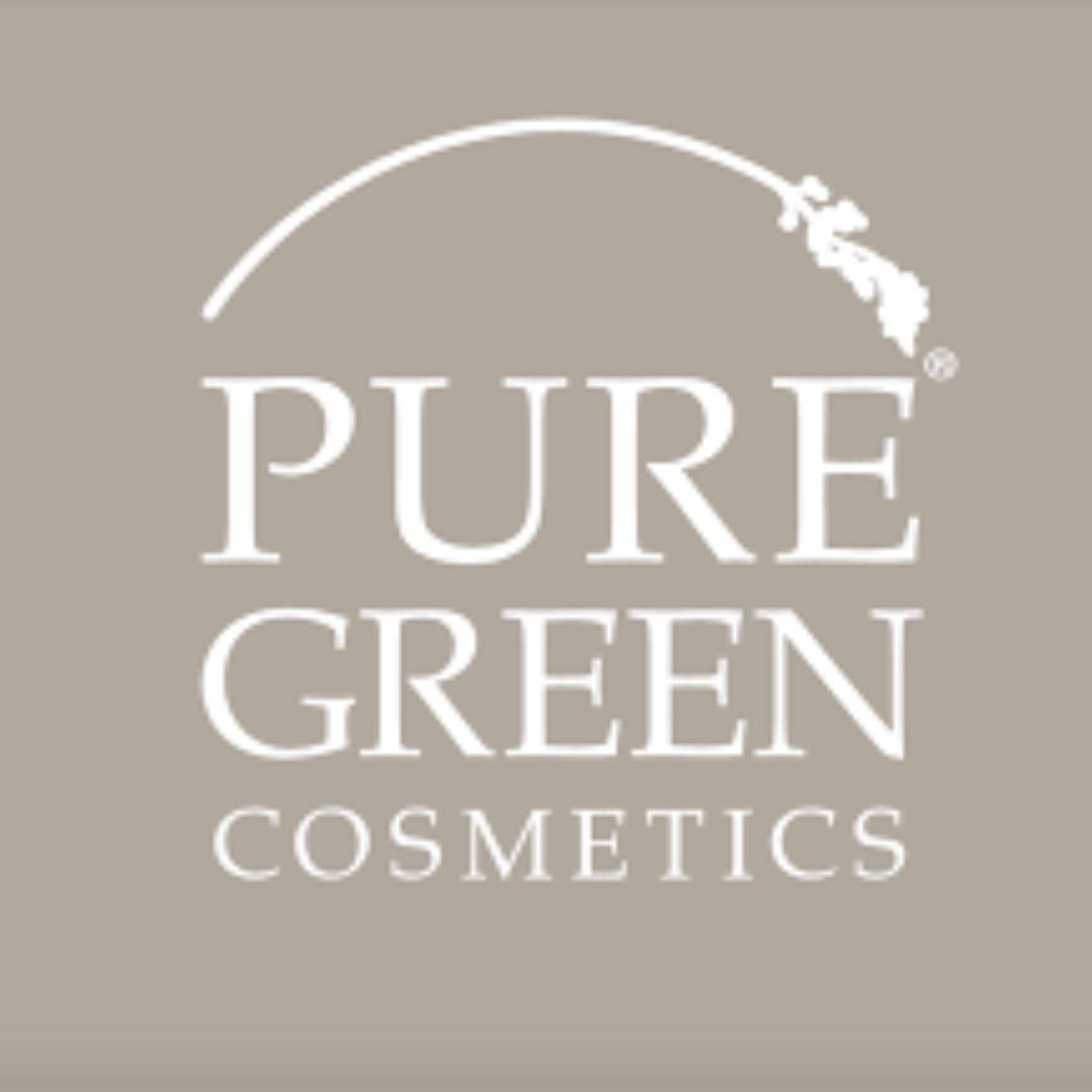 Pure Green