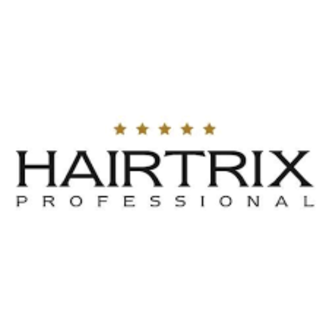 Hairtrix