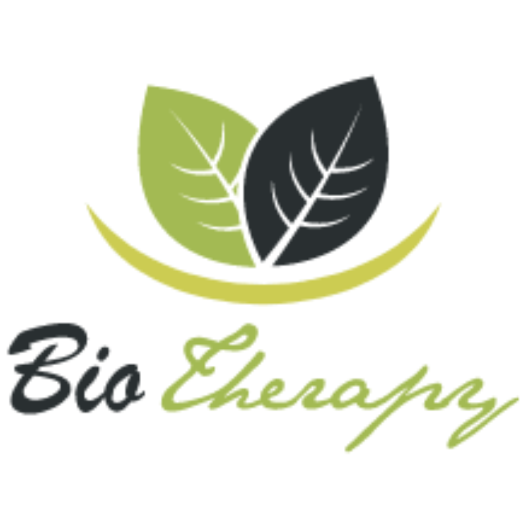 Biotherapy Extreme