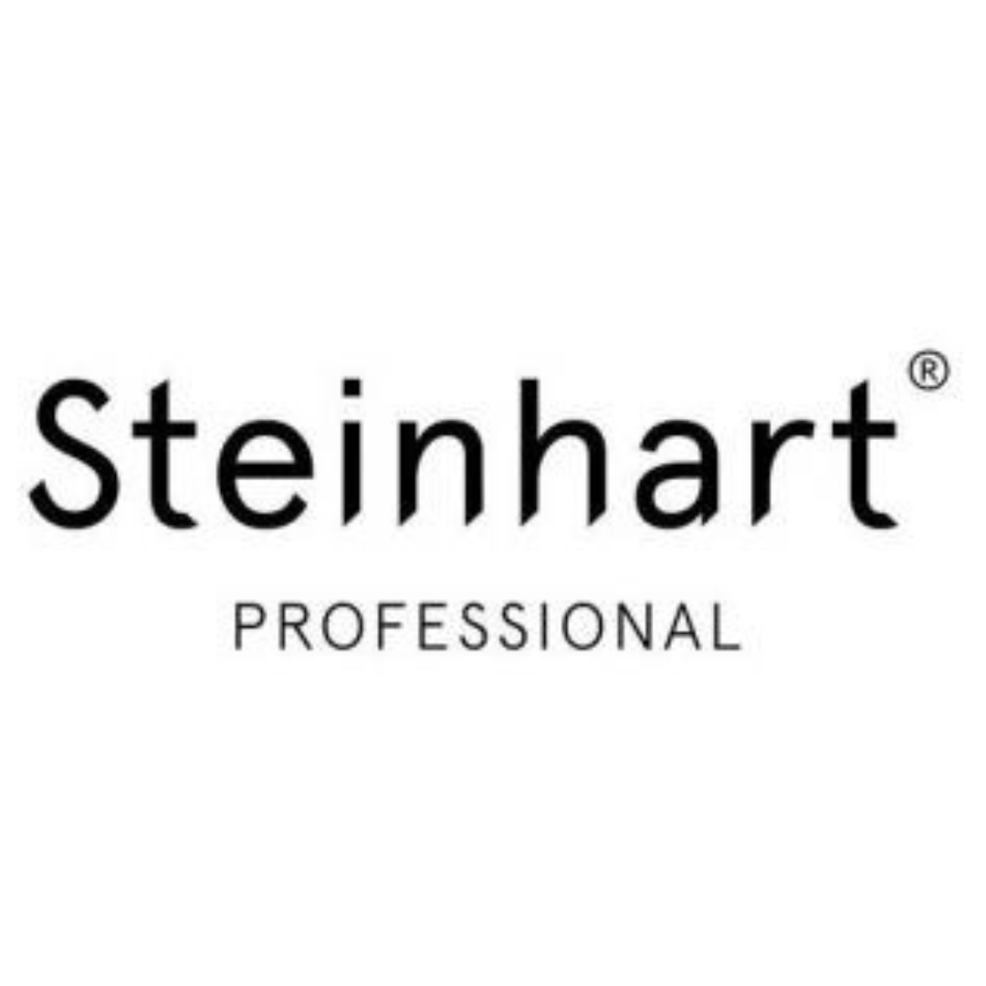 Steinhart