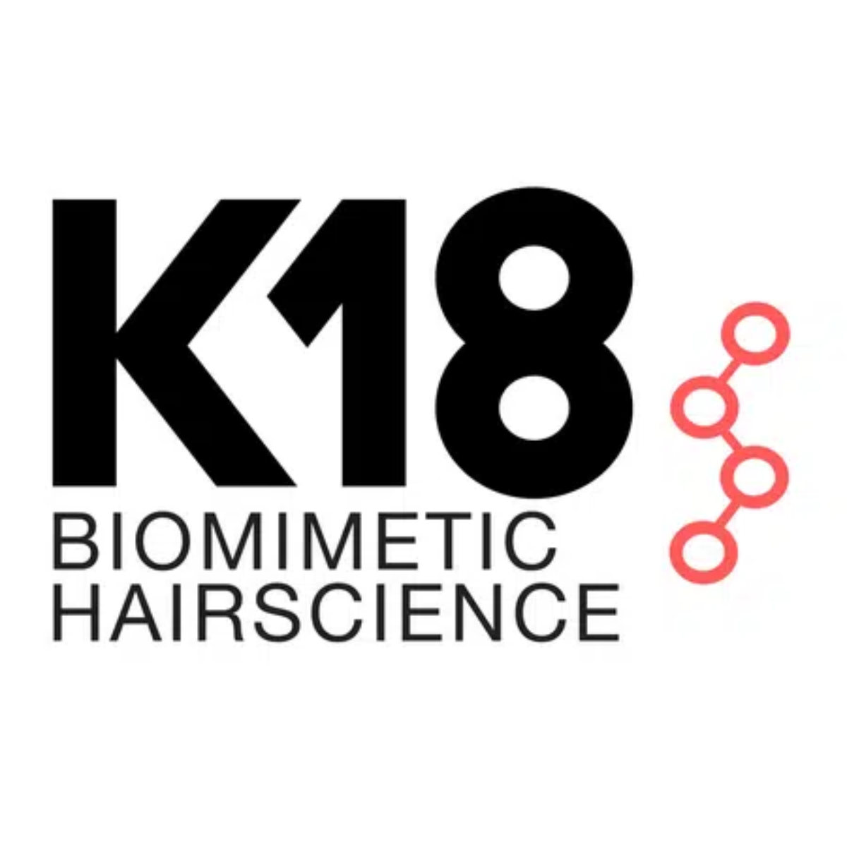 K18