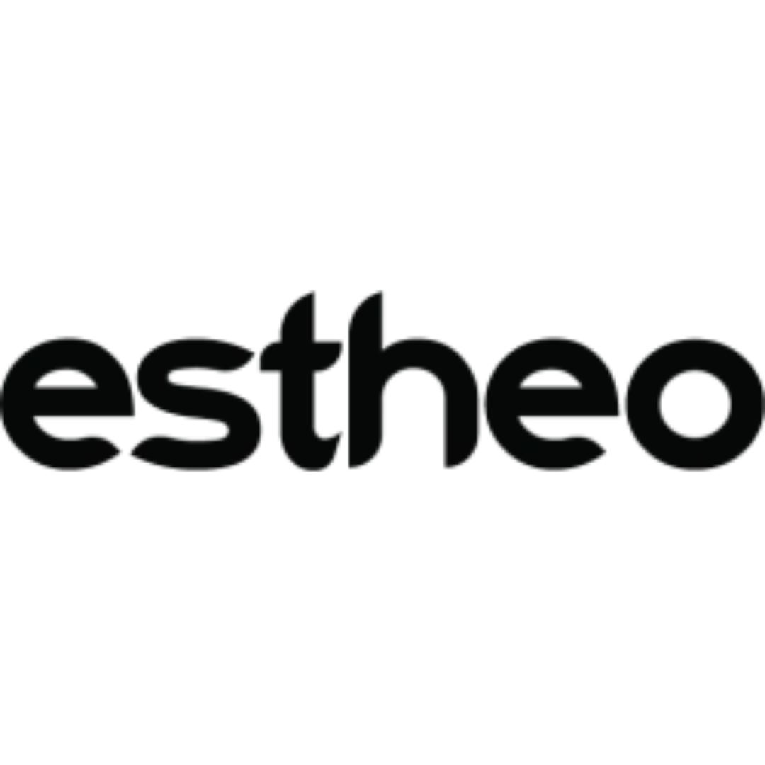 Estheo