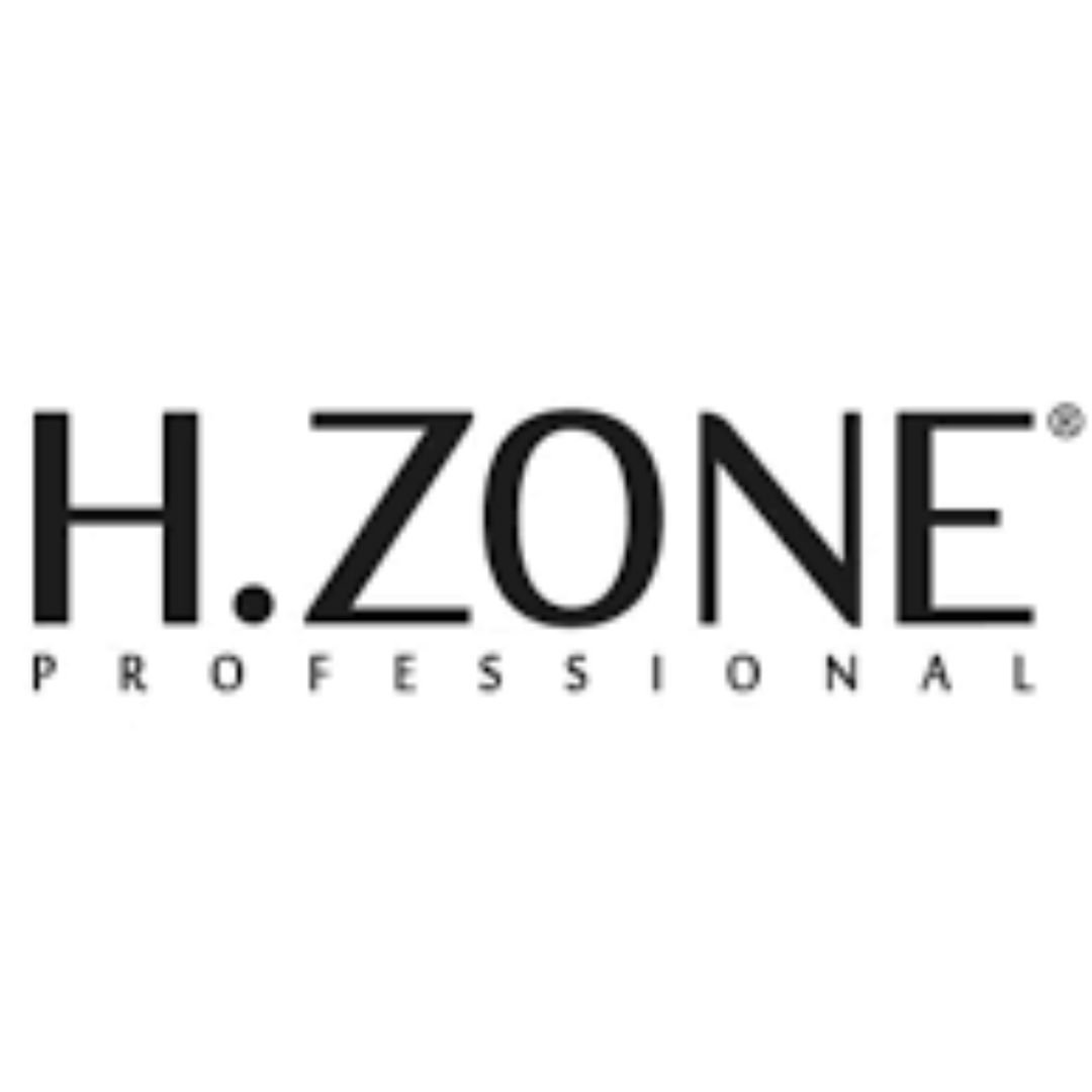 H.Zone