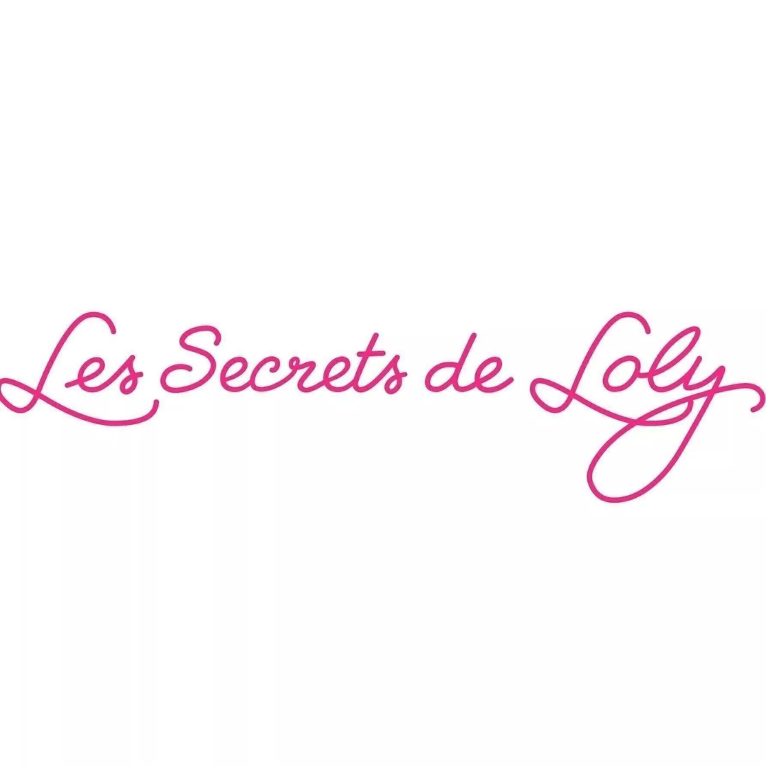 Les Secrets de Loly
