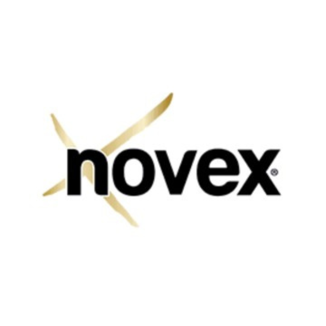 Novex