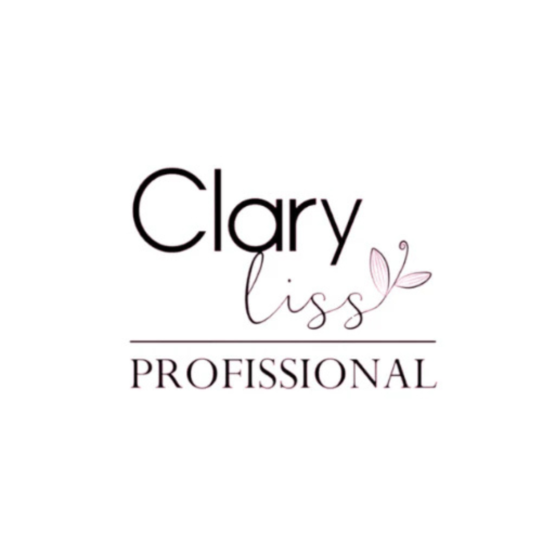 Clary Liss