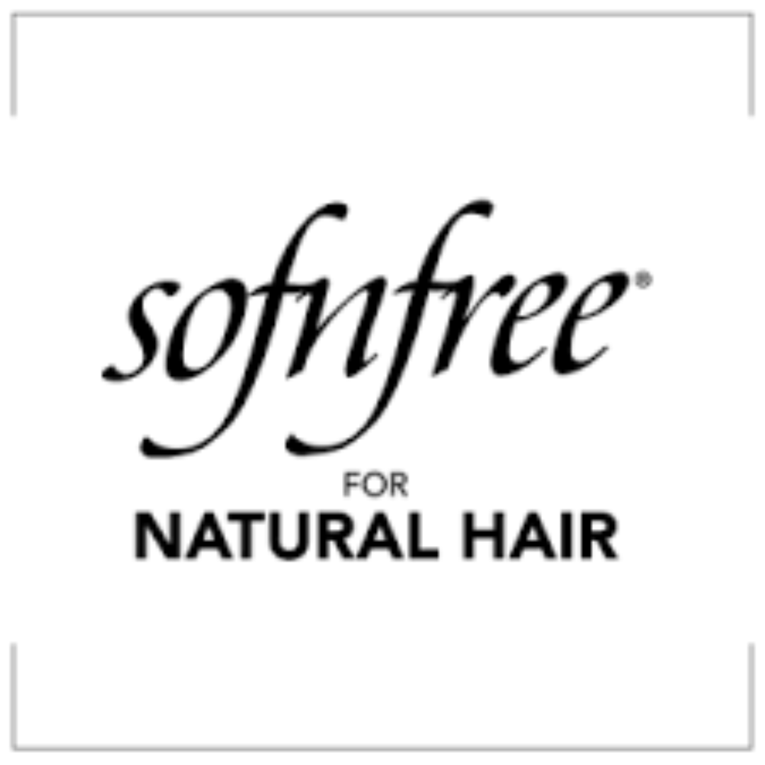 Sofn Free