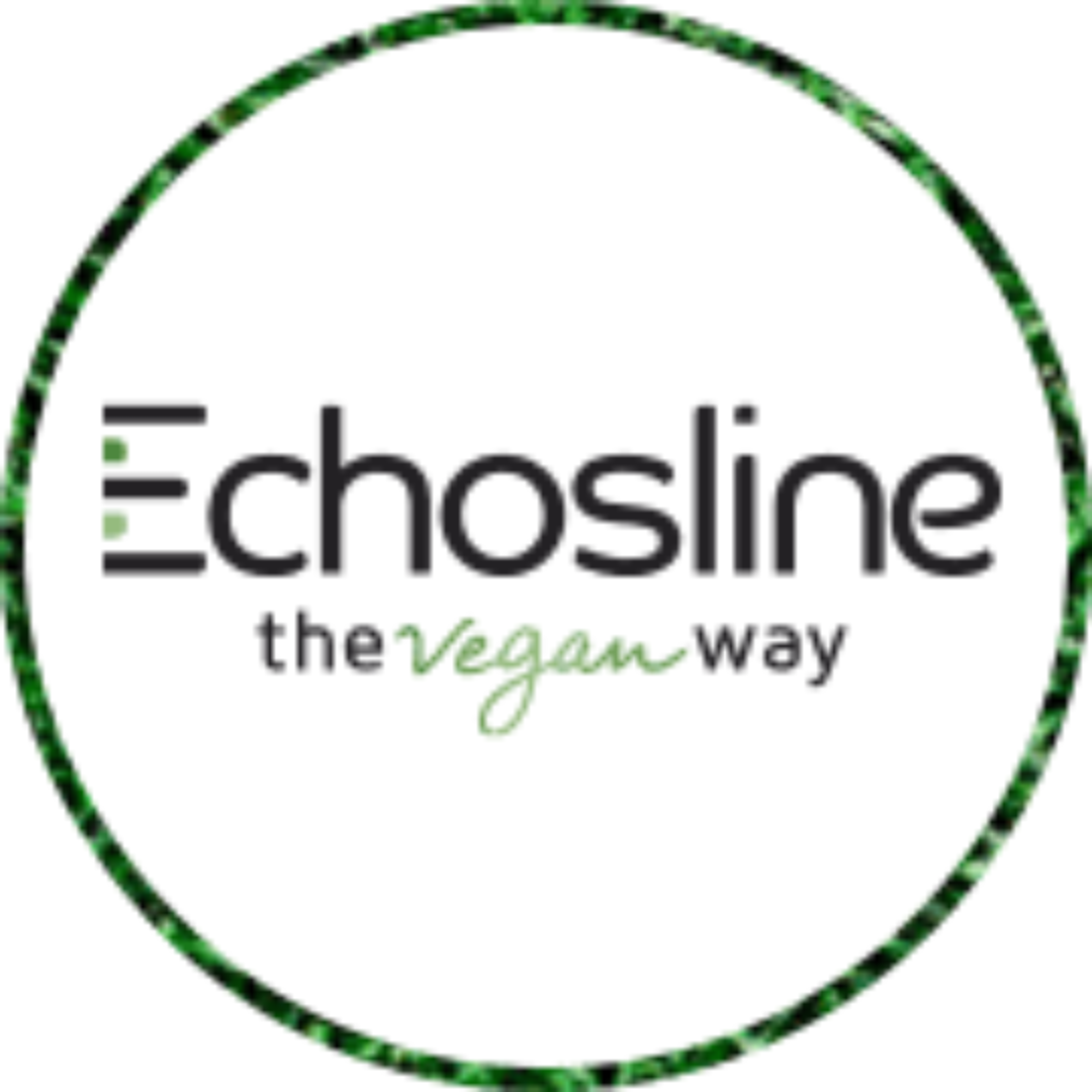 Echosline