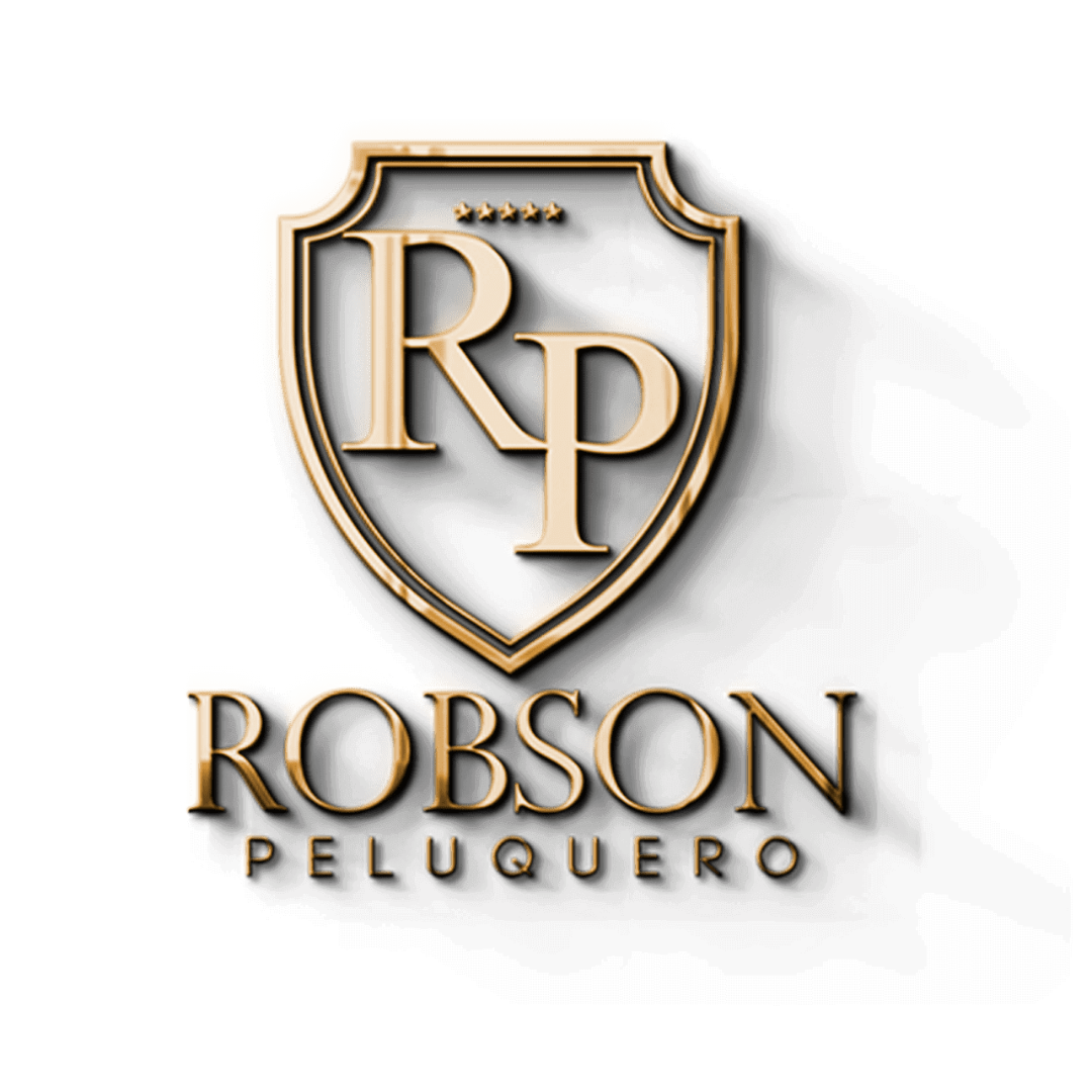 Robson Peluquero
