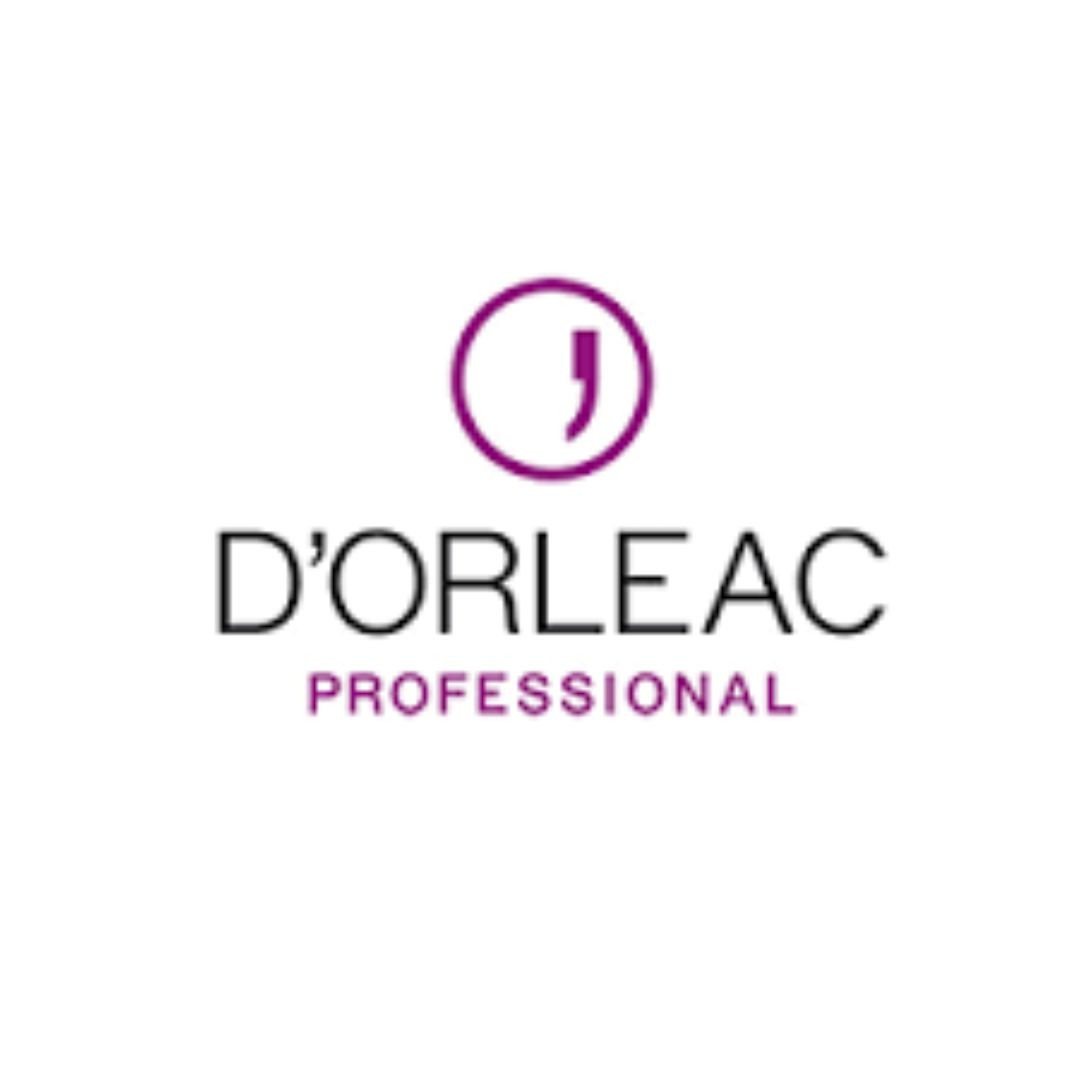 D'Orleac