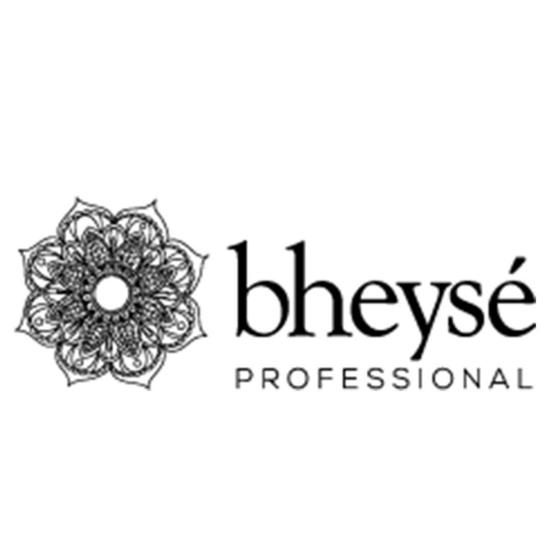Bheysé