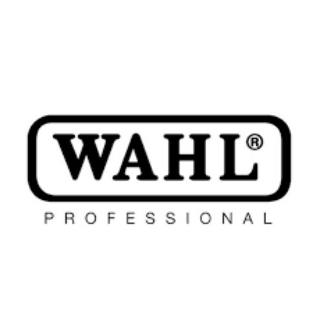 Wahl