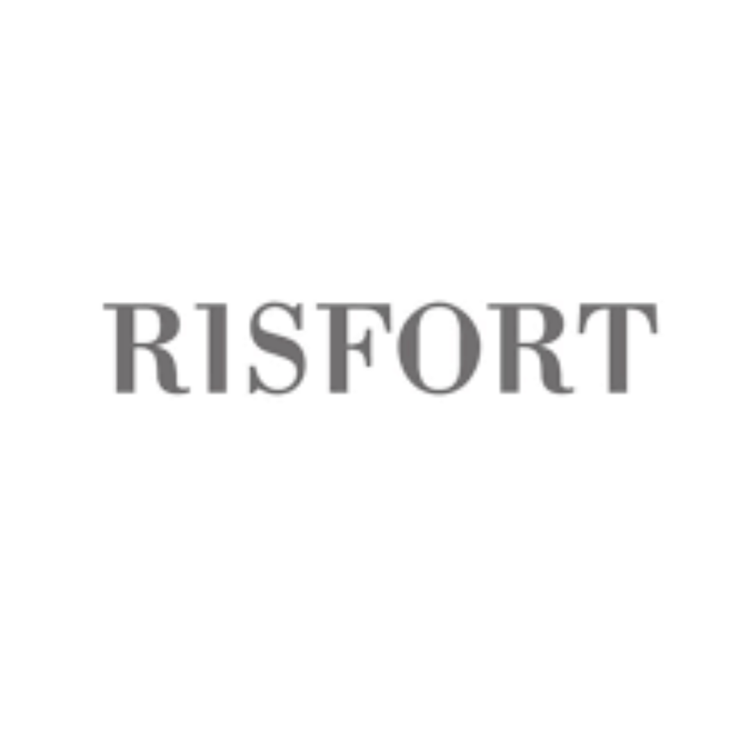 Risfort