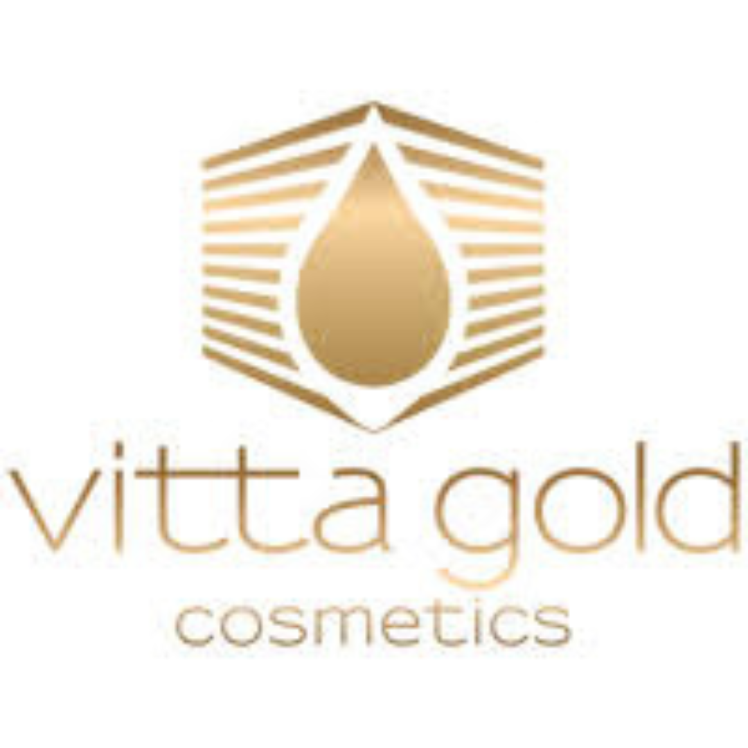 Vitta Gold