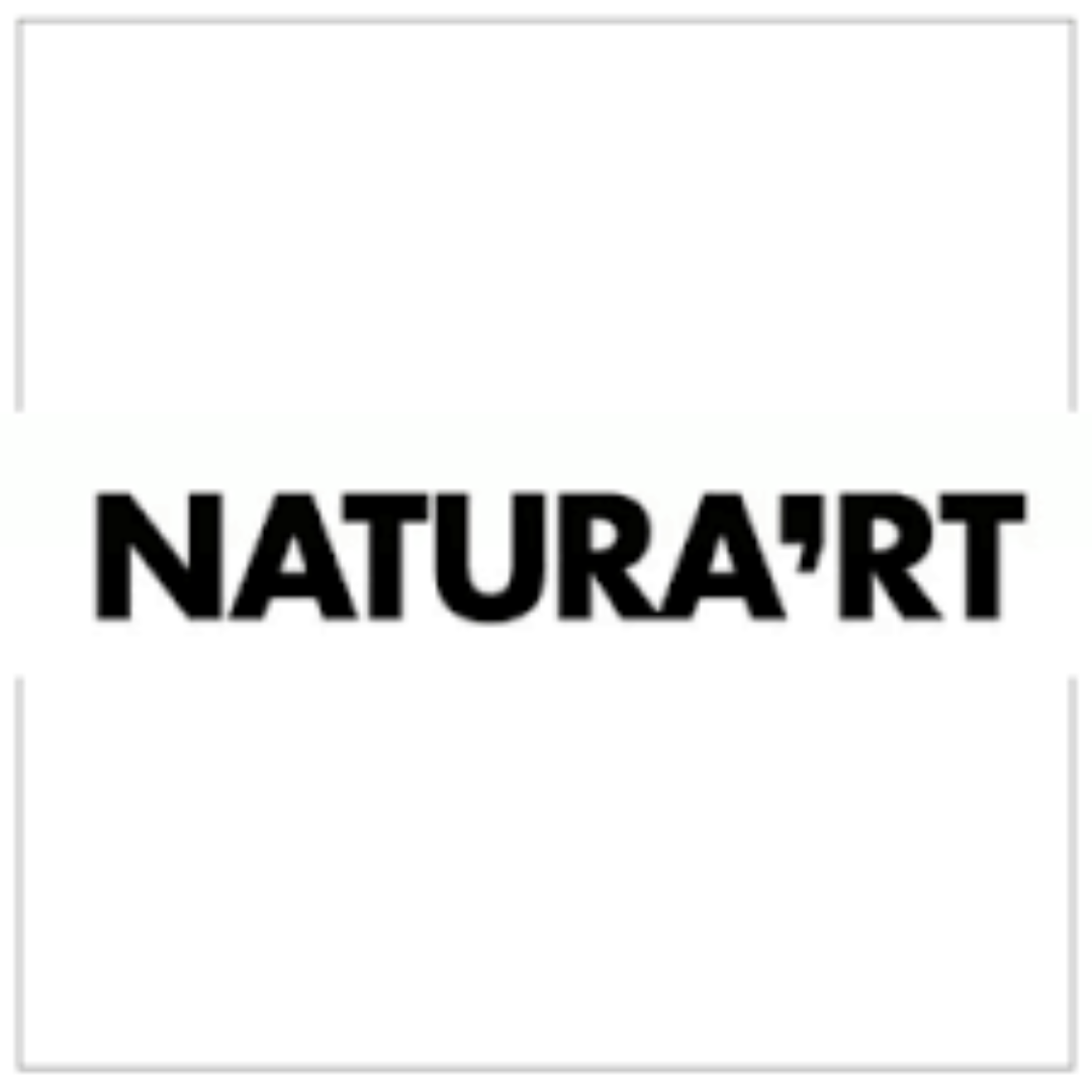 Natura'rt