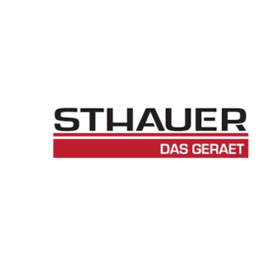 Sthauer