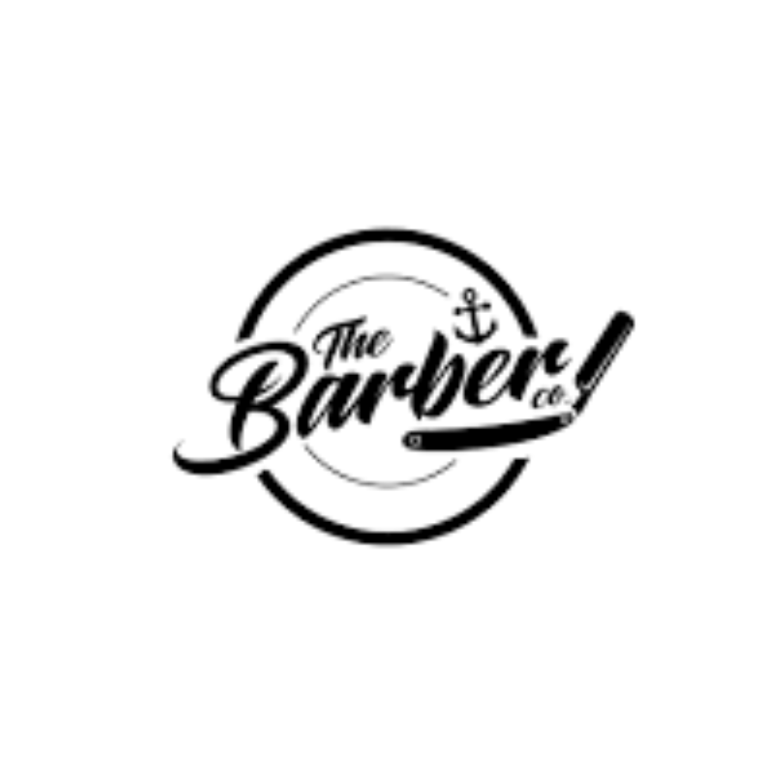 The Barber Professionnel