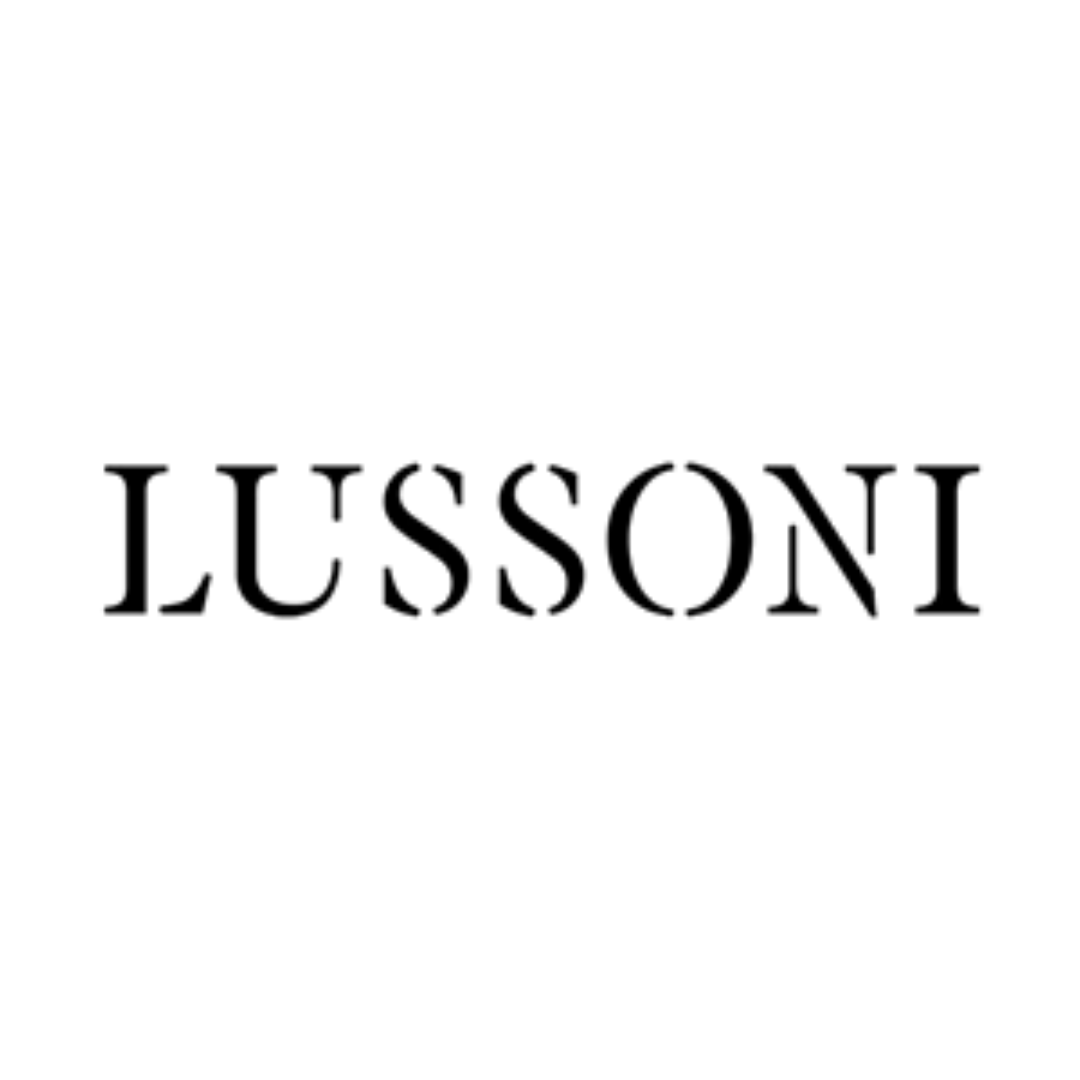 Lussoni