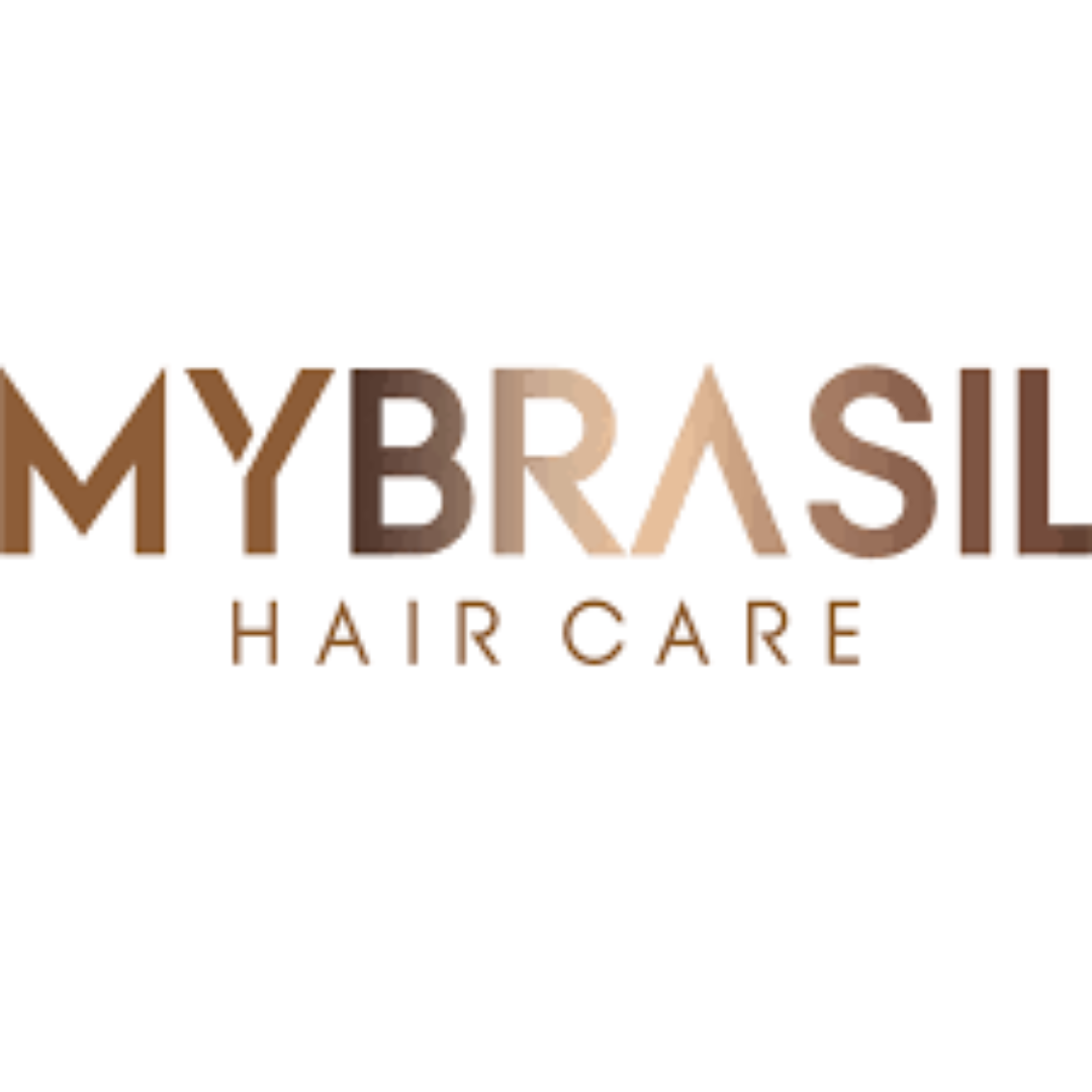 Mybrasil