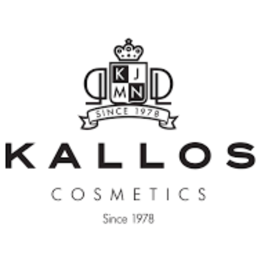 Kallos