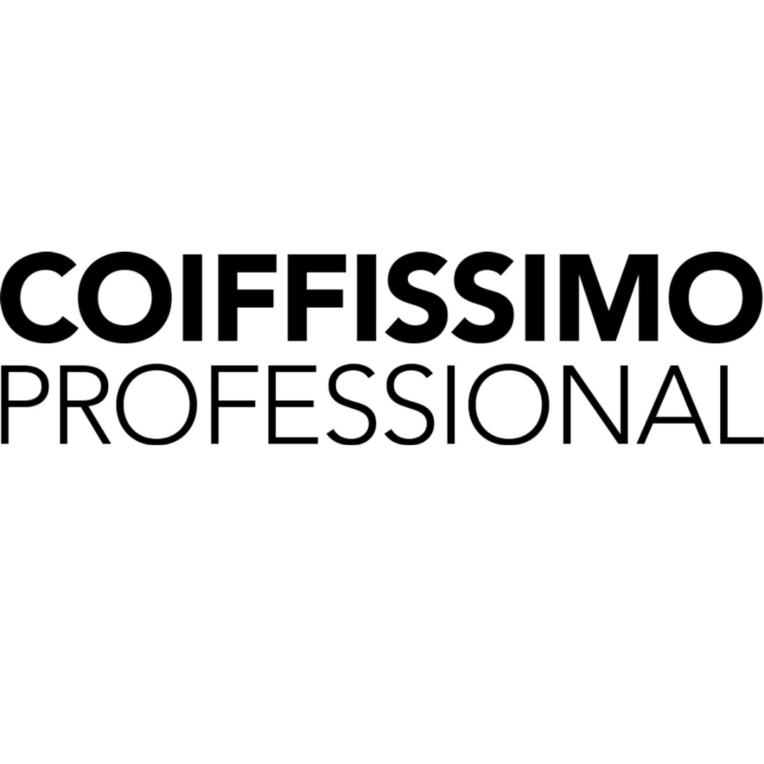 Coiffissimo