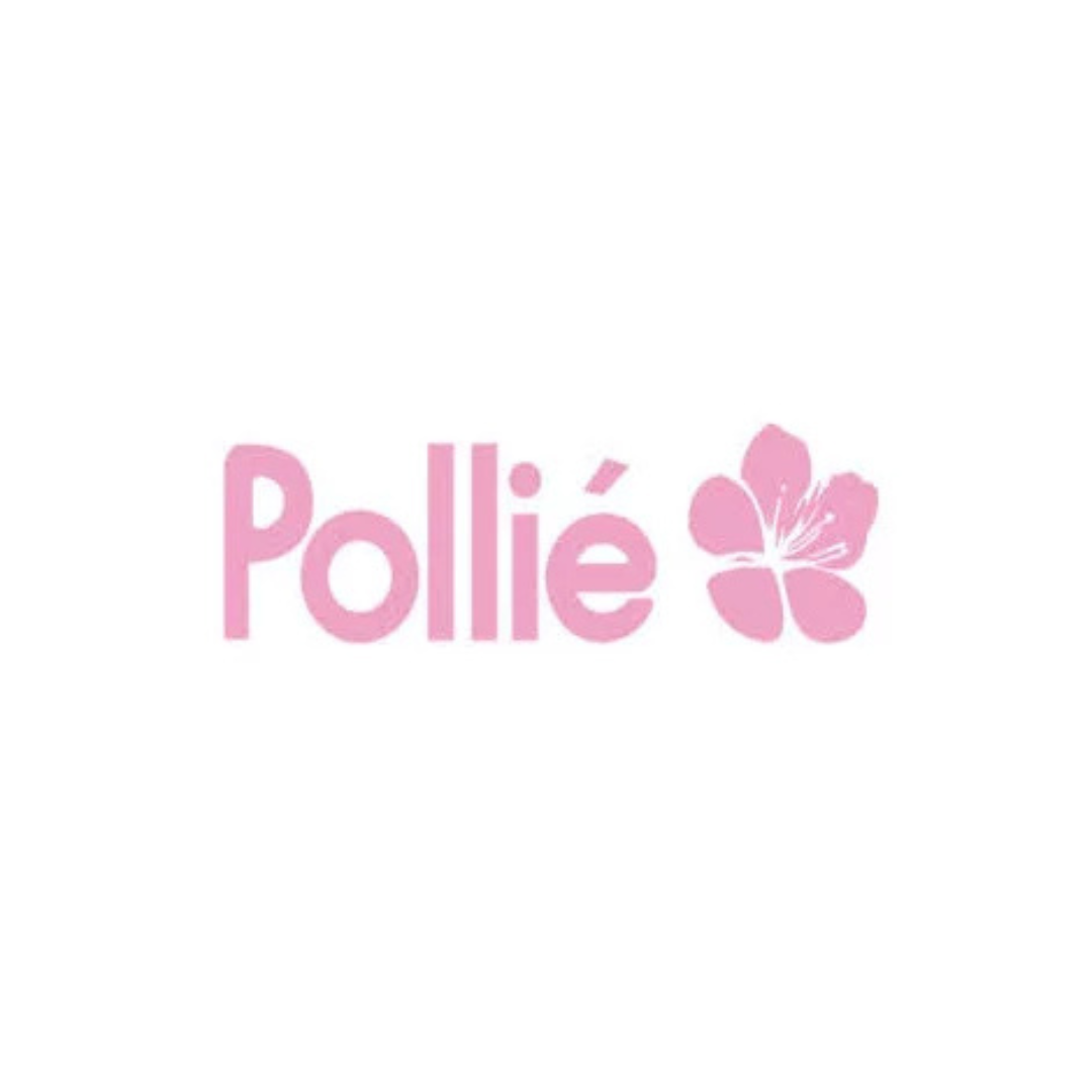 Pollié