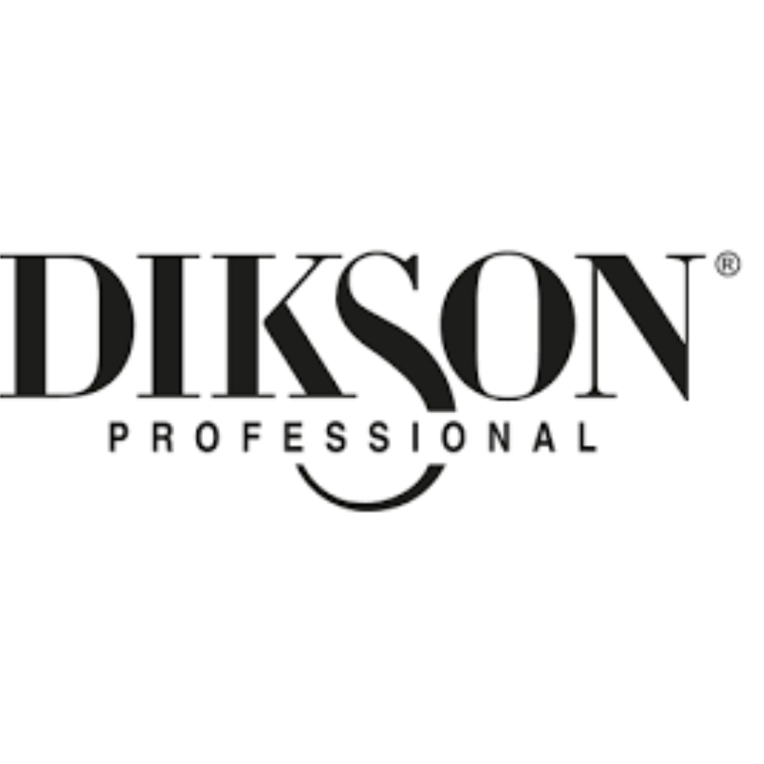 Dikson