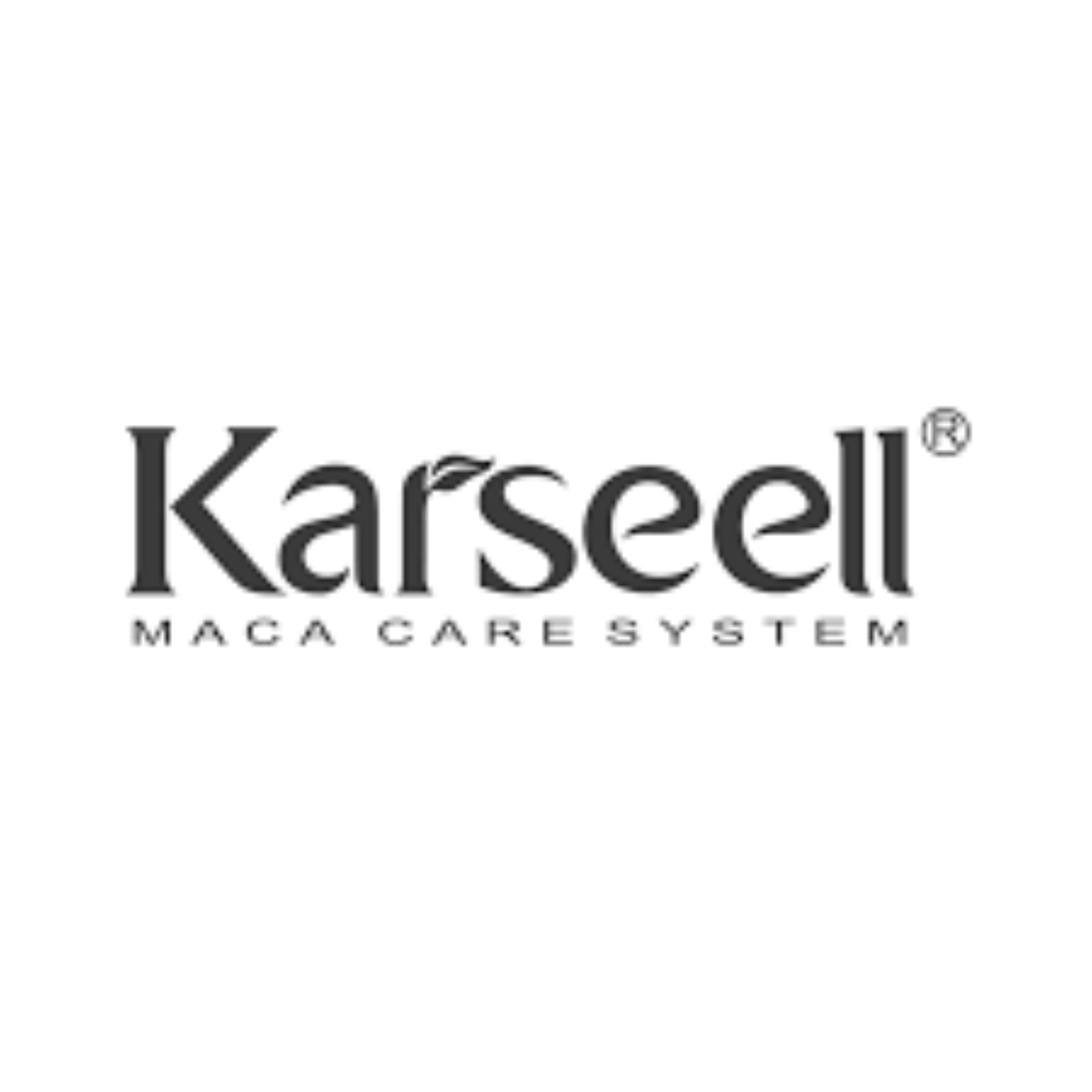 Karseell