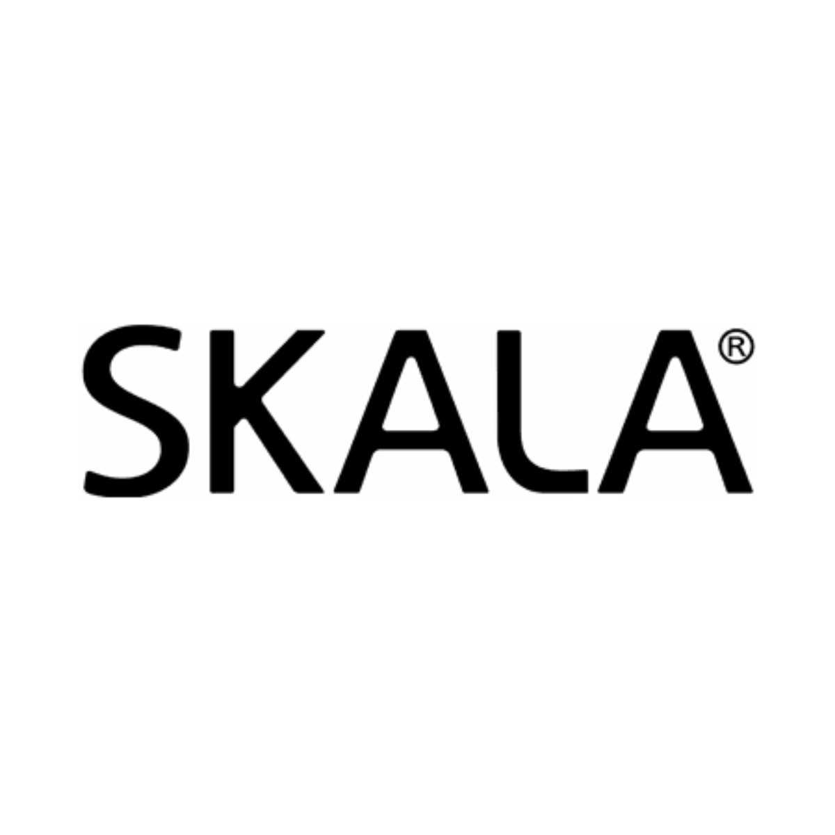 Skala