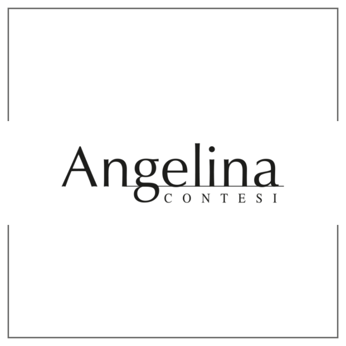 Angelina