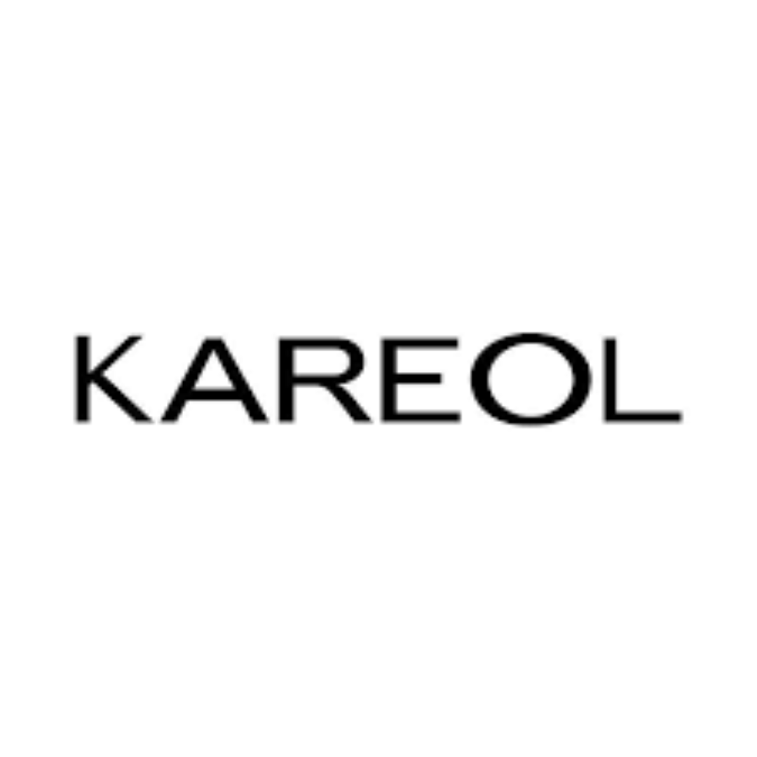 Karéol