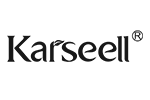 Karseell