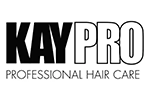 kay Pro
