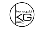 keragold