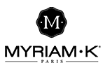 Myriam K
