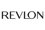 revlon