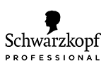 schwarzkopf