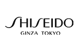 Shiseido