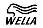 Wella