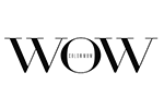 Color Wow