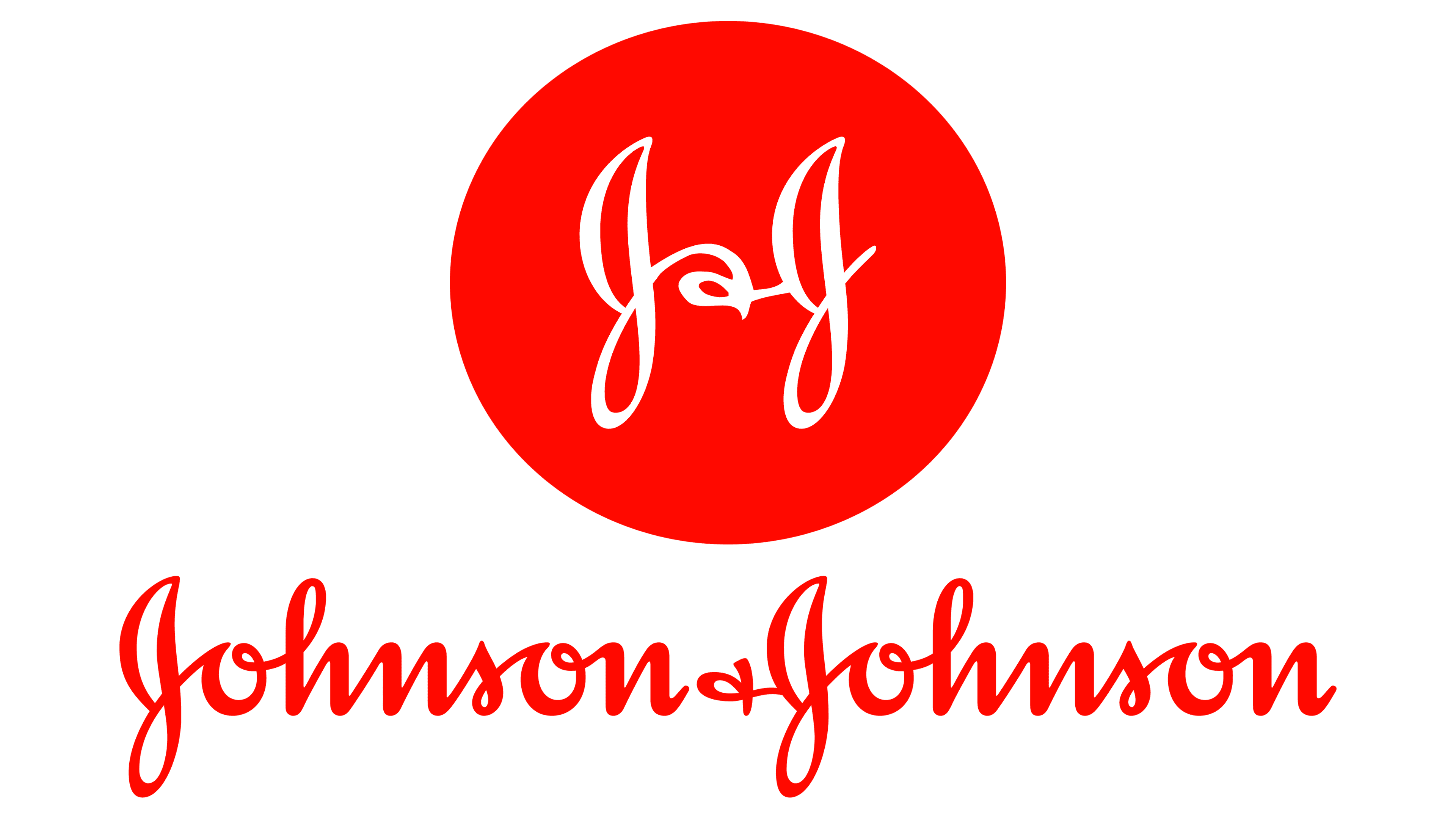 J&J Johnson