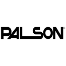 Palson