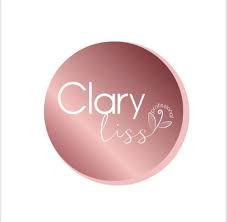 Clary Liss